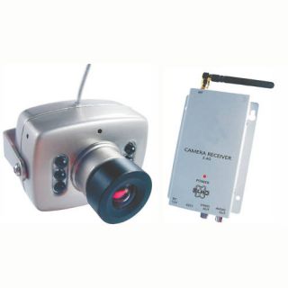 ELRO Mini Überwachungskamera Kamera c910 NEU