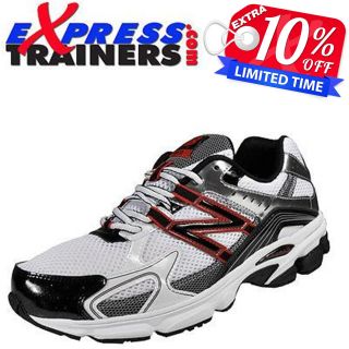 New Balance Mens MR560 Premier Running Shoes/Trainers * AUTHENTIC