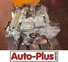 Merceds Benz 200 SLK Roadster R170 Motor 136 PS M111.946