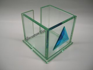 1l948,50 € UV Kleber Glaskleber Glas Klebstoff Sekundenkleber