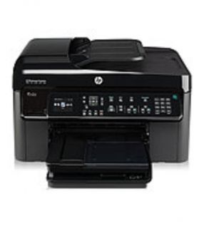 HP Photosmart Premium Fax e All in One C410b Drucker Scanner X 439
