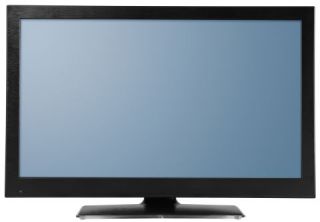 TELEFUNKEN 81 cm (32) LED TV FERNSEHER FULL HD DVB T/ C HDMI USB CI+