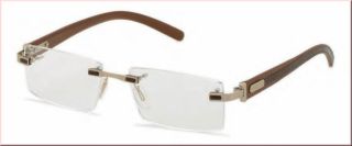 Switch it Strellson Edwin ST1754 535 Brille Herrenbrille