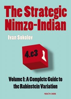 The Strategic Nimzo Indian