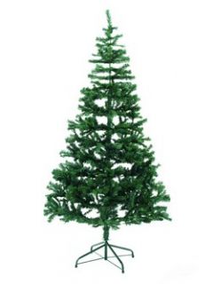 240cm künstlicher Weihnachtsbaum XMAS Tree Tannenbaum Christbaum