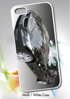 iPhone 5 Cover Hülle Wunschmotiv bedruckt BMW Z3 Z4 Roadster Cabrio