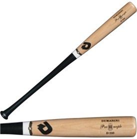 Maple Composite Baseball Bat   2008 Model (32 inch)