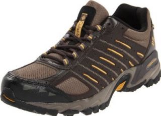 Columbia Mens Northbend wide Hiking Boot Shoes