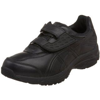 ASICS Mens GEL Cardio 2 Walking Shoe Shoes