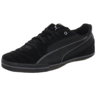 PUMA Momentta Vulcanized Sala Lux Soccer Cleat