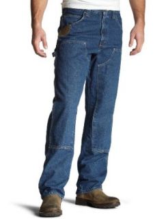 Riggs Workwear By Wrangler Mens Utility Jean Clothing