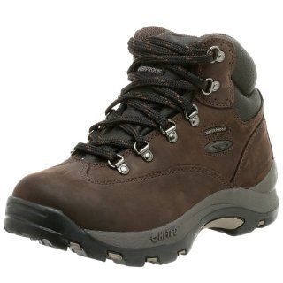 Altitude IV Waterproof Hiking Boot (Toddler/Little Kid/Big Kid) Shoes