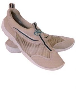 , Deck Shoes, Beach Shoes, Boating Shoes, Sailing Shoes, Kayak Shoes
