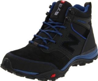 New Balance Mens MO673 Multi Sport Hiking Boot Shoes