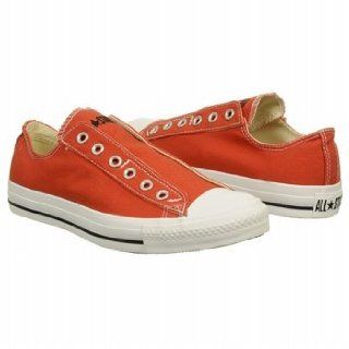 Converse CT AS Slip on Oxford CONVERSE Shoes