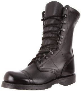 Corcoran Mens Field Work Boot Shoes