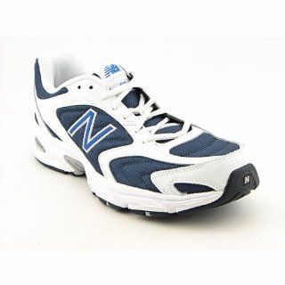 SZ 11 Blue NW1 4E X Wide Running 2E X Wide Shoes