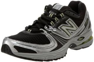 New Balance Mens MR730 NBx Running Shoe Shoes