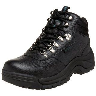 Propet Mens Cliff Walker Boot Shoes