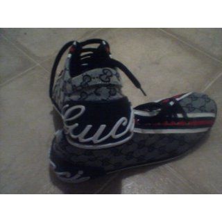 gucci shoes   Men Shoes