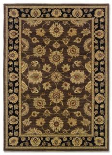 Windsor Rug / Only 57 X 710 , ,