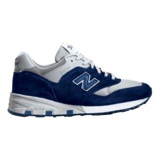 Mens New Balance M 580 Classic Running Shoe, Color, 9.5 EEEE Shoes