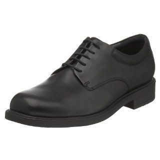 Rockport Mens Margin Oxford Shoes