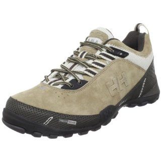 Hansen Womens The Korktrekker 4 Low Shoe,Taupe Grey,10 M US Shoes