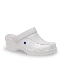 Nurse Mates Womens Colleen Clogs Shoes