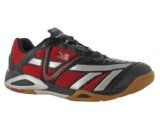 Best Sellers best Mens Racquetball Shoes