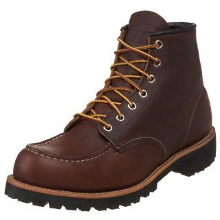 Shoes Men Work & Safety 10% Off or More