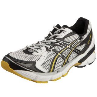 Asics Gel 1150 Running Shoes   11 Shoes