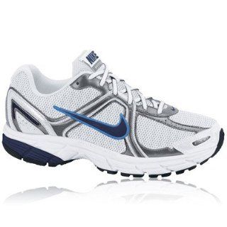 Nike Air Citius+ 3 MSL Running Shoes   13 Shoes