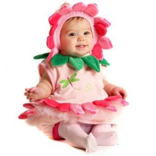 Spring Flower Infant / Toddler Costume Clothing