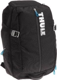 Thule Crossover 30 Liter Backpack