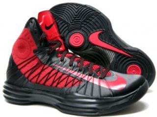 Nike Hyperdunk Basketball #524934 006 (15) Shoes