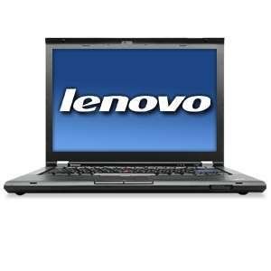Lenovo ThinkPad T420 4177RVU 14 Inch LED Notebook   Core