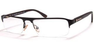 Tom Ford 5079 Eyeglasses Color BR Clothing