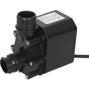 Summer Escapes SFS1500 Replacement Pump and Motor Type C