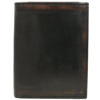 Fossil Mens Wallet Ml332759 001 Shoes