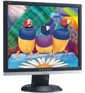 ViewSonic VA926 19 inch LCD Monitor Computers