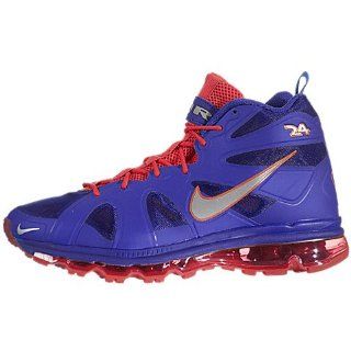 Nike Air Max Griffey Fuse Mens Cross Training Shoes 487664 400