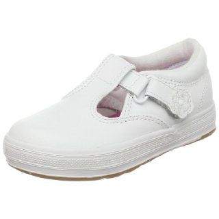 keds shoes Shoes