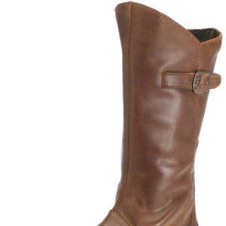 Fly london Mes Camel Womens New Cheap Winter Boots Shoes