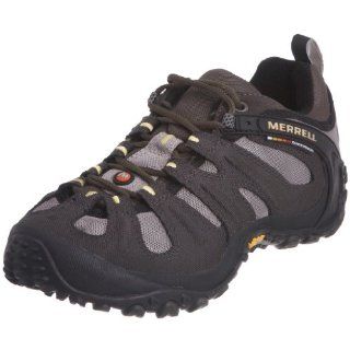 Merrell Chameleon Wrap Slam Trail Walking Shoes