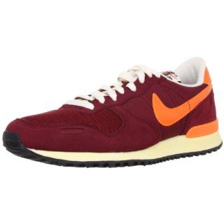 Nike Air Vortex Vintage Mens Running Shoes 429773 680