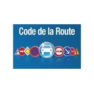 Télécharger Réussir son Code de la Route 2012, rien de plus simple
