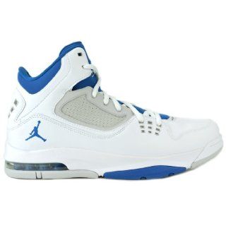 Shoes Jordan Flight 23 RST   Mens