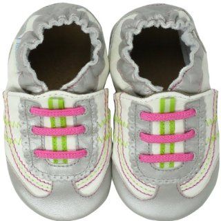 Crib Shoes   Girls Shoes