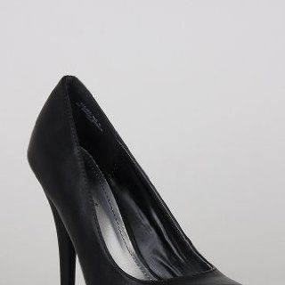 Shoes Women Boots Under $25